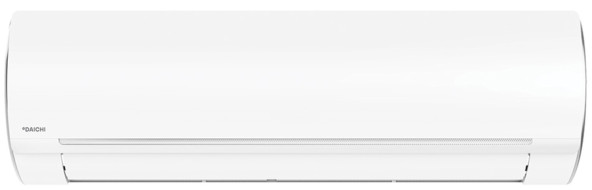 Сплит-система Daichi O225AVQS1R-1/O225FVS1R-1