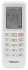 Сплит-система Daichi O225AVQS1R-1/O225FVS1R-1
