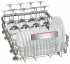 Встраиваемая посудомоечная машина Bosch SPV66TX10R
