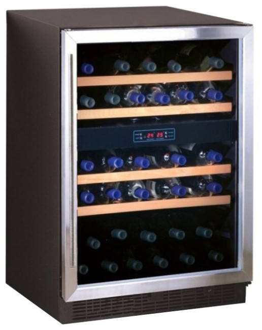 Винный шкаф IP INDUSTRIE JG 45-6 AD X Винный шкаф IP INDUSTRIE JG 45-6 AD X