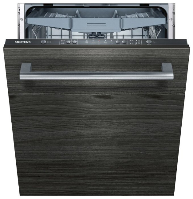 Посудомоечная машина Siemens SN 615X00 FR