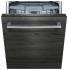 Посудомоечная машина Siemens SN 615X00 FR