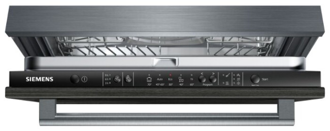Посудомоечная машина Siemens SN 615X00 FR