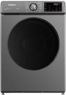 Стиральная машина Бирюса WM-SL1214/15 M
