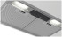 Вытяжка Hotpoint HPAE 52FLS X