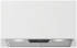 Вытяжка Hotpoint HPAE 52FLS X