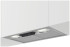 Вытяжка Hotpoint HPAE 52FLS X