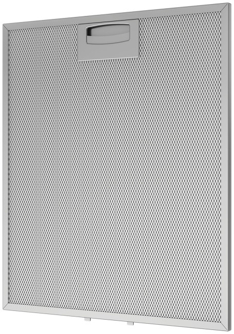 Вытяжка Hotpoint HPAE 52FLS X