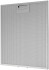 Вытяжка Hotpoint HPAE 52FLS X