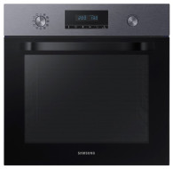 Духовой шкаф Samsung NV70K2340RG Духовой шкаф Samsung NV70K2340RG