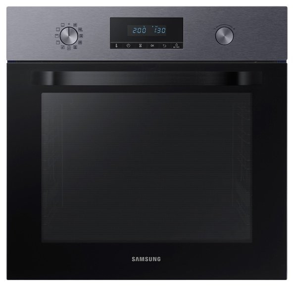 Духовой шкаф Samsung NV70K2340RG