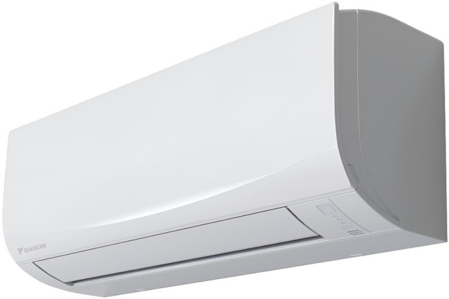Сплит-система Daikin FTXF25D/RXF25D Nord-30