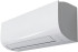 Сплит-система Daikin FTXF25D/RXF25D Nord-30