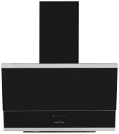 Вытяжка Krona IRMA 600 black/black sensor Вытяжка Krona IRMA 600 black/black sensor