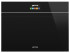 Духовой шкаф smeg SF4604PVCNX1 Духовой шкаф smeg SF4604PVCNX1