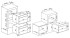Духовой шкаф smeg SF4604PVCNX1 Духовой шкаф smeg SF4604PVCNX1