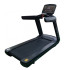 Беговая дорожка CardioPower PRO CT300