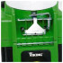 Измельчитель бензиновый Viking GB 460 4.5 л.с. Измельчитель бензиновый Viking GB 460 4.5 л.с.