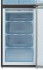 Холодильник SunWind SCC405 графит Холодильник SunWind SCC405 графит