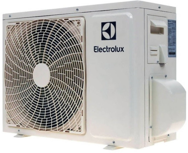 Сплит-система Electrolux EACS-24HFW/N3