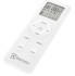 Сплит-система Electrolux EACS-24HFW/N3