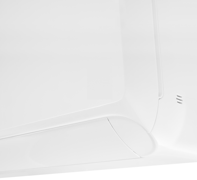 Сплит-система Electrolux EACS-24HFW/N3