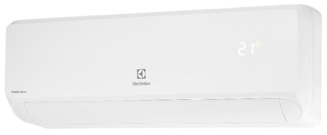 Сплит-система Electrolux EACS-24HFW/N3