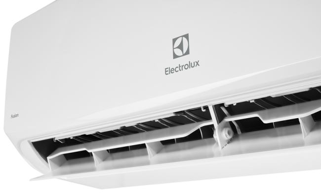 Сплит-система Electrolux EACS-24HFW/N3