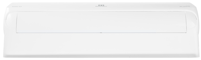 Сплит-система Electrolux EACS-24HFW/N3