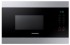 Микроволновая печь встраиваемая Samsung MS22M8074AT