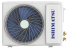 Сплит-система ISHIMATSU AMK-12H WS -40 Сплит-система ISHIMATSU AMK-12H WS -40