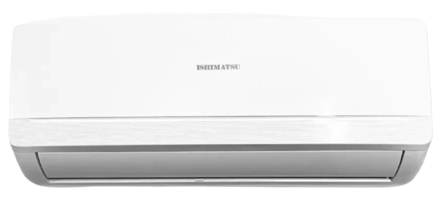 Сплит-система ISHIMATSU AMK-12H WS -40 Сплит-система ISHIMATSU AMK-12H WS -40