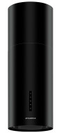 Вытяжка Maunfeld Ford 39 Isla Sensor, черный Вытяжка Maunfeld Ford 39 Isla Sensor, черный
