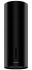 Вытяжка Maunfeld Ford 39 Isla Sensor, черный Вытяжка Maunfeld Ford 39 Isla Sensor, черный