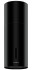 Вытяжка Maunfeld Ford 39 Isla Sensor, черный Вытяжка Maunfeld Ford 39 Isla Sensor, черный