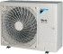 Сплит-система Daikin FAA71B/RZAG71NV1/-40 Сплит-система Daikin FAA71B/RZAG71NV1/-40
