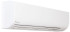 Сплит-система Daikin FAA71B/RZAG71NV1/-40 Сплит-система Daikin FAA71B/RZAG71NV1/-40