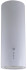 Вытяжка MBS STEVIA 135 WHITE Вытяжка MBS STEVIA 135 WHITE