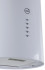 Вытяжка MBS STEVIA 135 WHITE Вытяжка MBS STEVIA 135 WHITE
