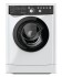 Стиральная машина Indesit EWSB 5085 BK CIS
