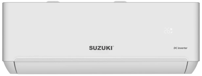 Сплит-система Suzuki SUSH-C182DC Сплит-система Suzuki SUSH-C182DC