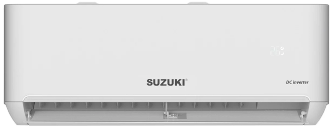 Сплит-система Suzuki SUSH-C182DC Сплит-система Suzuki SUSH-C182DC