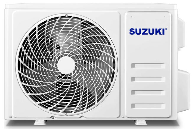 Сплит-система Suzuki SUSH-C182DC Сплит-система Suzuki SUSH-C182DC