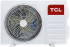 Сплит-система TCL TAC-BR07ONF/R