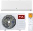 Сплит-система TCL TAC-BR07ONF/R