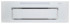 Встраиваемая вытяжка Konigin Navi White Glass 90
