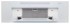 Встраиваемая вытяжка Konigin Navi White Glass 90