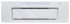 Встраиваемая вытяжка Konigin Navi White Glass 90