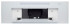 Встраиваемая вытяжка Konigin Navi White Glass 90