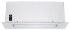 Встраиваемая вытяжка Konigin Navi White Glass 90
